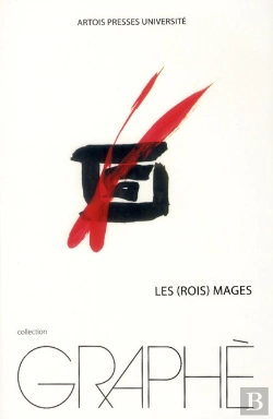Bertrand.pt - Rois Mages