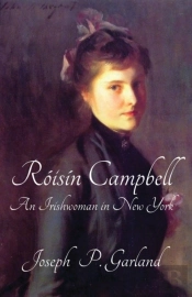 Roisin Campbell