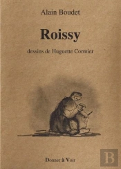Roissy
