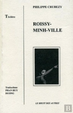 Bertrand.pt - Roissy-Minh Ville