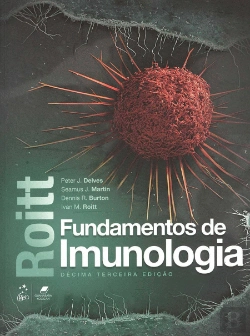 Bertrand.pt - ROITT - Fundamentos de Imunologia