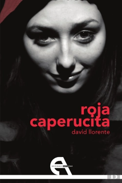 Bertrand.pt - Roja Caperucita