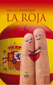Roja, La