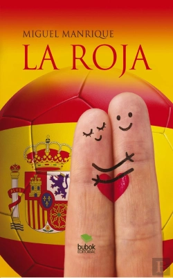 Bertrand.pt - Roja, La