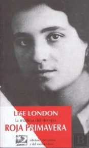 Roja Primavera