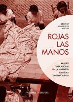 Rojas Las Manos