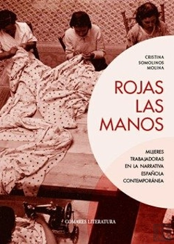 Bertrand.pt - Rojas Las Manos