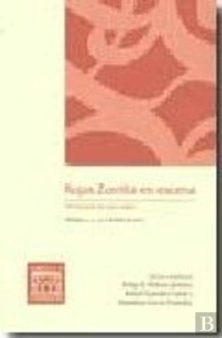 Bertrand.pt - Rojas Zorilla En Escena