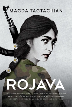 Bertrand.pt - Rojava