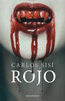 Rojo Nº 01/03
