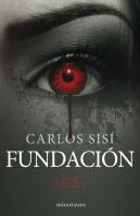 Rojo Nº 02/03 Fundación