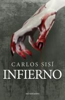 Rojo Nº 03/03 Infierno