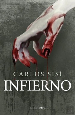 Bertrand.pt - Rojo Nº 03/03 Infierno
