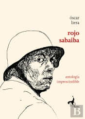 Rojo Sabaiba