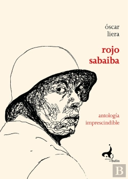 Bertrand.pt - Rojo Sabaiba