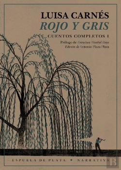 Bertrand.pt - Rojo Y Gris