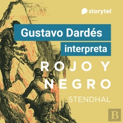 Bertrand.pt - Rojo Y Negro