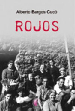 Bertrand.pt - Rojos