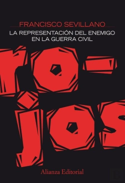 Bertrand.pt - Rojos
