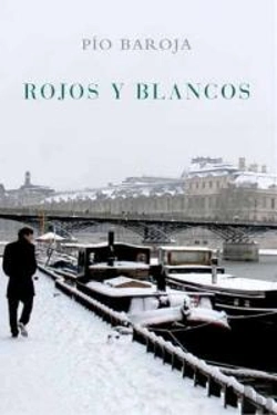 Bertrand.pt - Rojos Y Blancos