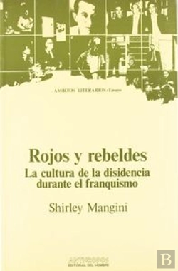 Bertrand.pt - Rojos Y Rebeldes