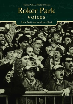 Bertrand.pt - Roker Park Voices
