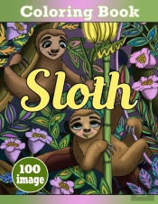 Rokiya Coloring Book
