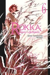 Livro Akame Ga Kill Zero! 3 de Takahiro (Espanhol)