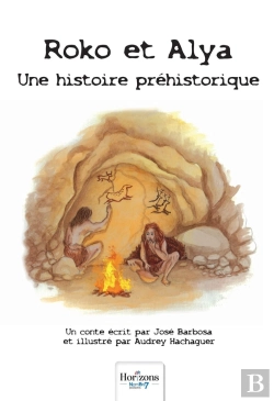 Bertrand.pt - Roko Et Alya