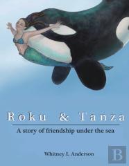 Roku And Tanza