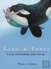 Roku And Tanza