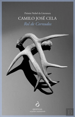 Bertrand.pt - Rol de Cornudos