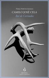 Rol de Cornudos