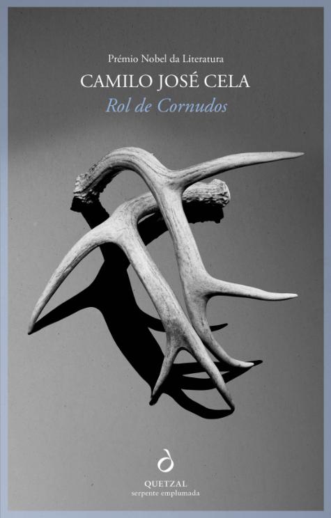 Rol de Cornudos