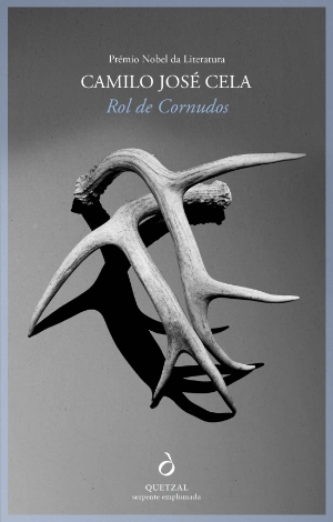 Rol de Cornudos
