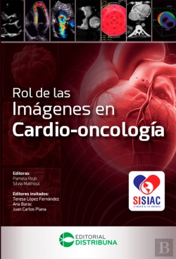 Bertrand.pt - Rol De Las Imágenes En Cardio-Oncología