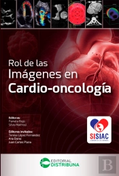 Rol De Las Imágenes En Cardio-Oncología