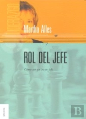 Rol Del Jefe