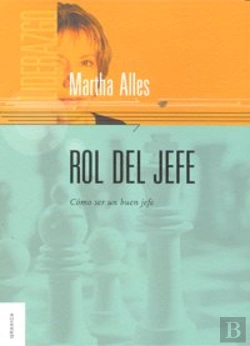 Bertrand.pt - Rol Del Jefe