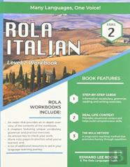 Rola Italian