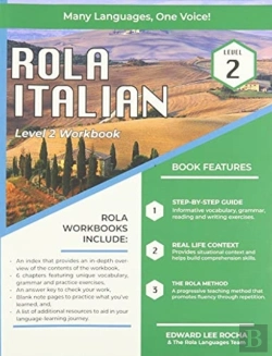 Bertrand.pt - Rola Italian