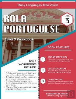 Bertrand.pt - Rola Portuguese