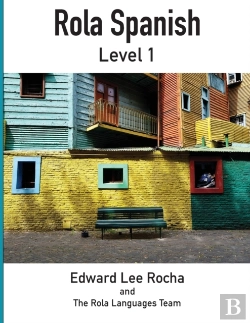Bertrand.pt - Rola Spanish: Level 1