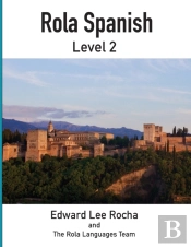 Rola Spanish: Level 2
