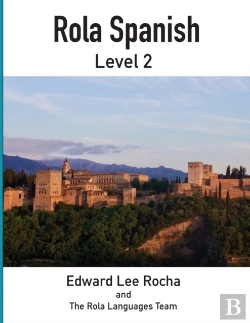 Bertrand.pt - Rola Spanish: Level 2