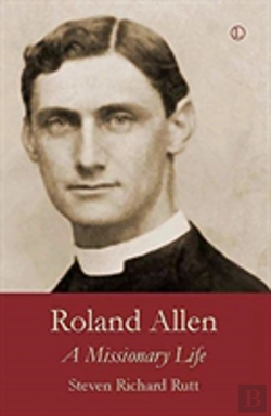 Bertrand.pt - Roland Allen