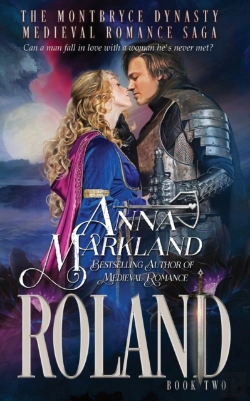 Bertrand.pt - Roland