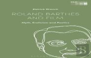 Roland Barthes And Film