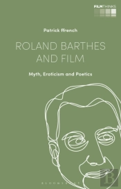 Roland Barthes And Film