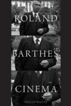 Bertrand.pt - Roland Barthes' Cinema